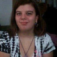 Cecilia Copeland Photo 5