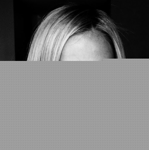 Kellie Clark Photo 24