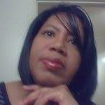 Annette Hathaway Photo 22