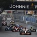 Mike Conway Photo 26