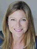 Lori Taylor Photo 7