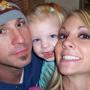 Michelle Montgomery Photo 40