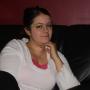 Jennifer Haley Photo 27