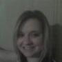 Jacqueline Groves Photo 22