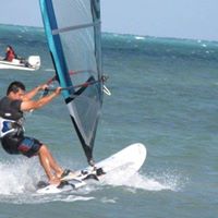 Roy Cruz Photo 28