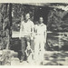 Jean Warner Photo 18