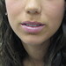 Laura Pruett Photo 37