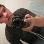 David Madsen Photo 22