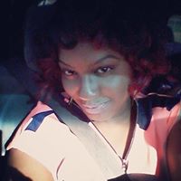 Katrina Turner Photo 41