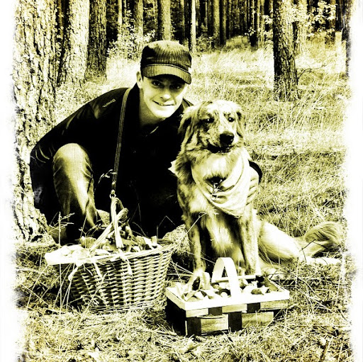 William Luber Photo 3