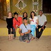 Usha Pillai Photo 13