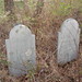 Christina Barnes Photo 31