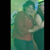 Gloria Cavazos Photo 9