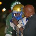 Thomas Dorsey Photo 29