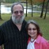Donna Payne Photo 2