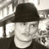 Aaron Welch Photo 1