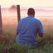 Heather Helfrich Photo 14