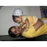 Varsha Agrawal Photo 9