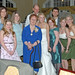 Mary Ferraro Photo 16