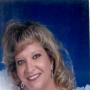 Debra Sweet Photo 30