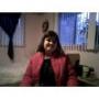 Suzanne Childers Photo 23