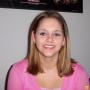 Margaret Day Photo 13