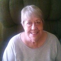 Kathleen Pickett Photo 26