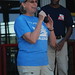 Karen Huber Photo 16