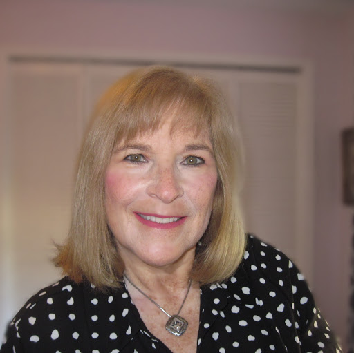 Jill Abrams Photo 41