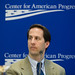 Steven Spaulding Photo 24