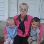 Kathy Schroeder Photo 19