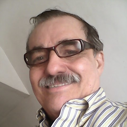 Roberto Maldonado Photo 41