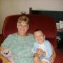 Ann Wolf Photo 37