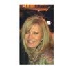 Debbie Deason Photo 21