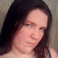 Alison Swanson Photo 7