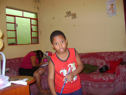 Gabriel Gabriel Photo 40