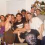 Sean Peterson Photo 20