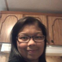 Crystal Galloway Photo 8