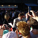 David Janke Photo 20