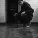 Erick Figueroa Photo 28