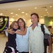 Darlene Martin Photo 8