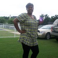 Carol Kilgore Photo 26