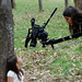 Ana Carrion Photo 26