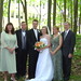 Dennis Shultz Photo 13