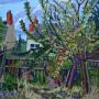 Peter Singleton Photo 29
