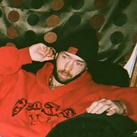 David Bratcher Photo 6