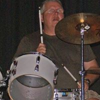 Russell Todd Photo 6