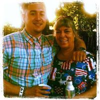Debra Sapp Photo 13