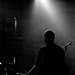 Stephen Foote Photo 22
