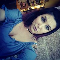 Georgia Porter Photo 31